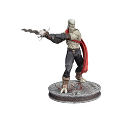 PREORDER Legacy of Kain: Kain PVC Figure