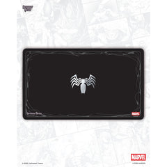 PREORDER Gatherers Tavern - Domaru Playmat - Marvel - Venom