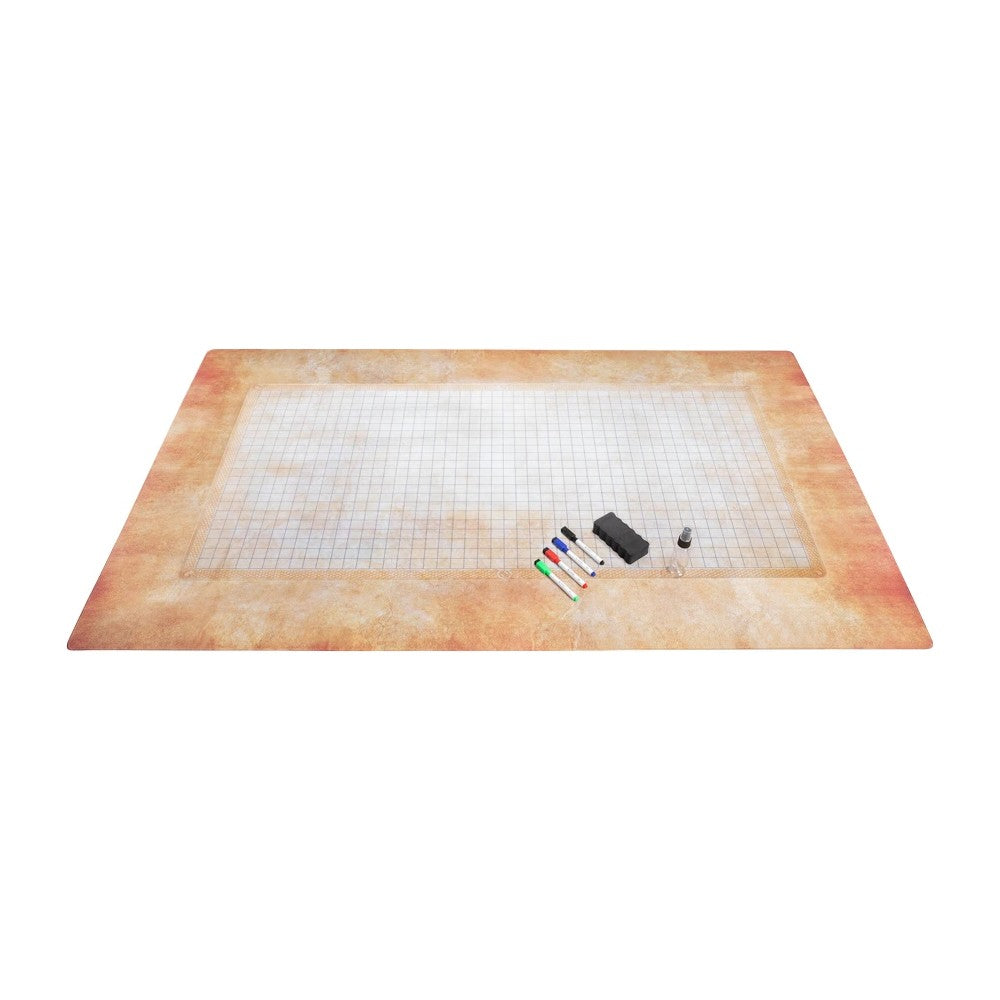 PREORDER ENHANCE Tabletop Multi Game Mat (36x60 inch)
