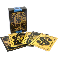 PREORDER Cryptozoic: Million Dollars - But - Holiday Pack