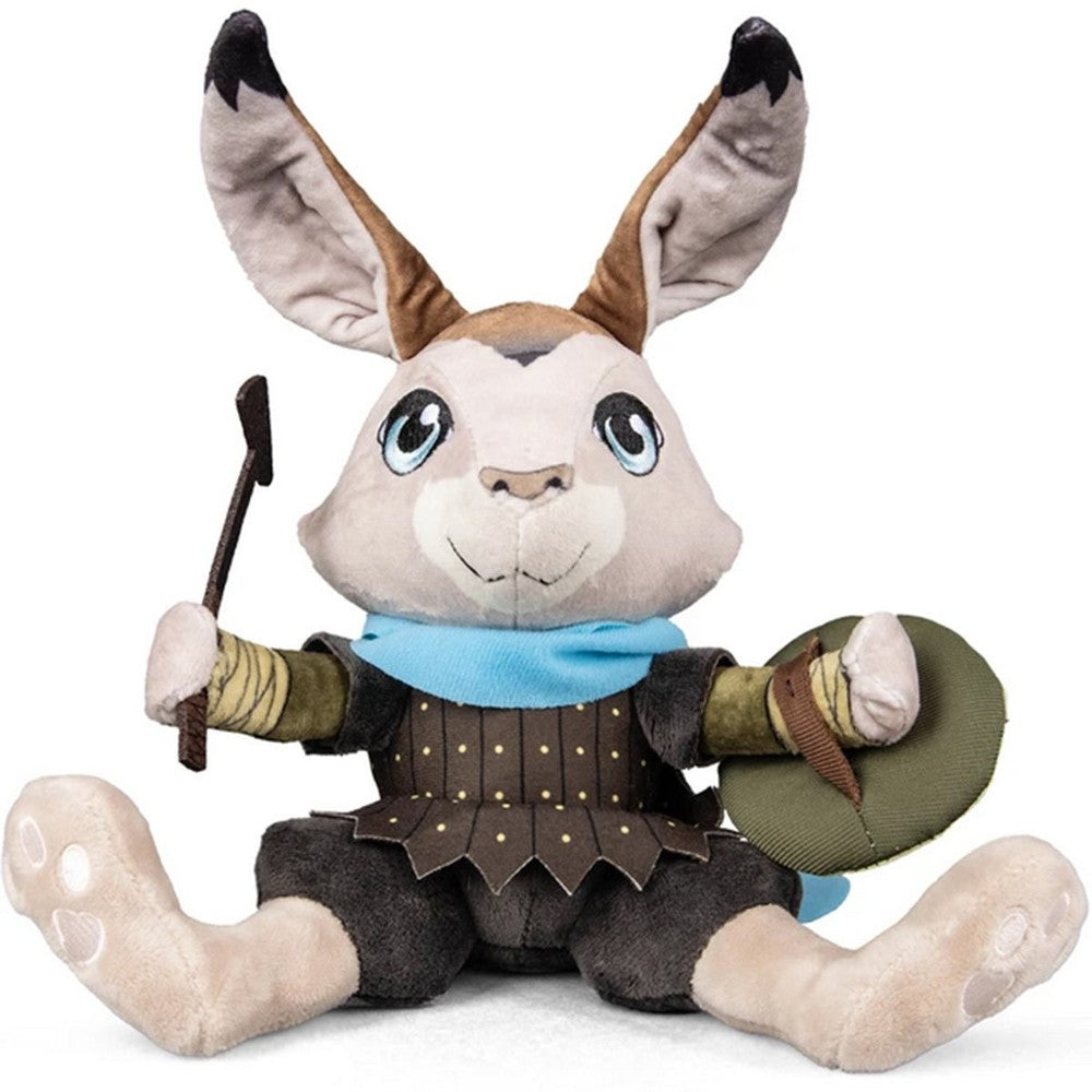 PREORDER Dungeons & Dragons: Agdon Longscarf Phunny Plush by Kidrobot