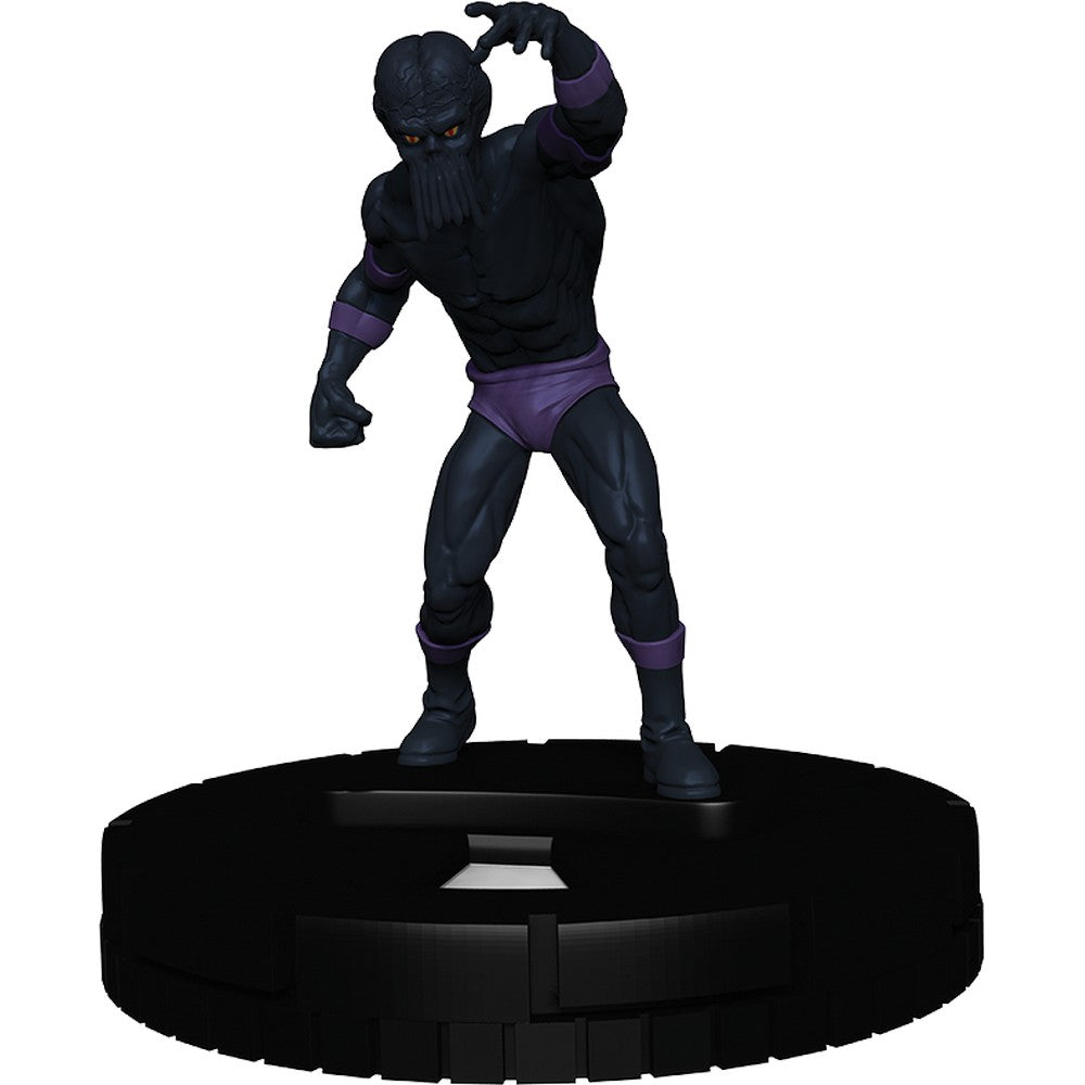 PREORDER Marvel HeroClix: Baron Mordo and the Fear Lords Monthly OP