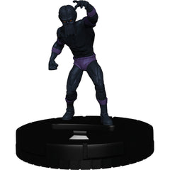 PREORDER Marvel HeroClix: Baron Mordo and the Fear Lords Monthly OP