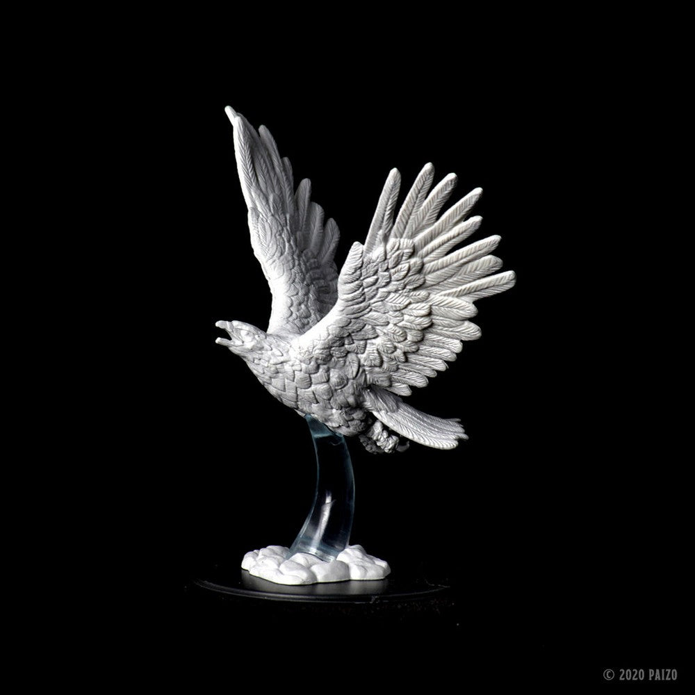 PREORDER Pathfinder Battles Deep Cuts: Giant Eagle