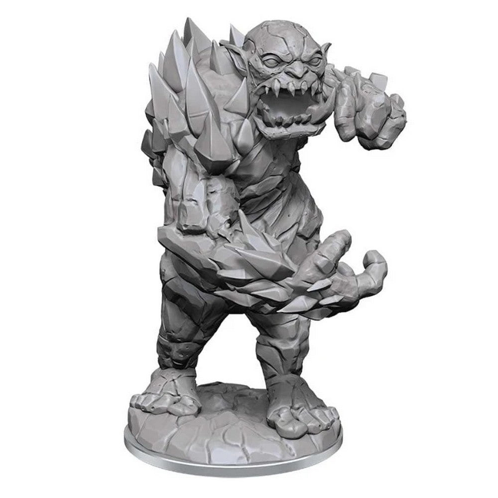 PREORDER Pathfinder Battles Deep Cuts: Cavern Troll