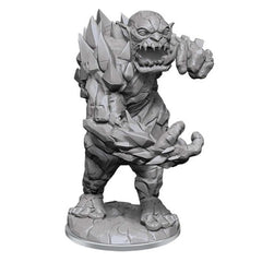 PREORDER Pathfinder Battles Deep Cuts: Cavern Troll