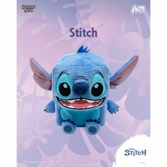 PREORDER Gatherers Tavern - Arty - Box - Stitch