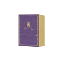 PREORDER Murder on the Rocks - Hidden Reserve Deluxe Edition