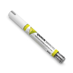 PREORDER Ak Interactive - Quickmarker - Bile Yellow