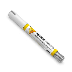 PREORDER Ak Interactive - Quickmarker - Space Yellow