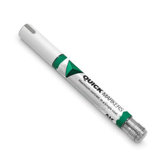 PREORDER Ak Interactive - Quickmarker - Jade Green
