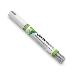PREORDER Ak Interactive - Quickmarker - Spectral Green