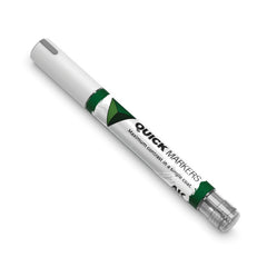 PREORDER Ak Interactive - Quickmarker - Vivid Green