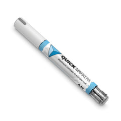 PREORDER Ak Interactive - Quickmarker - Ice Blue