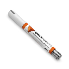 PREORDER Ak Interactive - Quickmarker - Orange