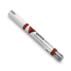 PREORDER Ak Interactive - Quickmarker - Infernal Red
