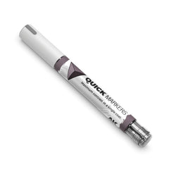 PREORDER Ak Interactive - Quickmarker - Grey Shadow