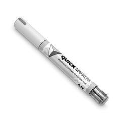 PREORDER Ak Interactive - Quickmarker - White Shadow
