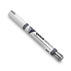 PREORDER Ak Interactive - Quickmarker - Strong Grey