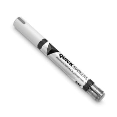 PREORDER Ak Interactive - Quickmarker - Black