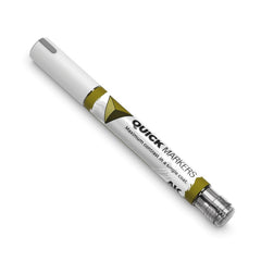 PREORDER Ak Interactive - Quickmarker - Putrid White