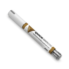 PREORDER Ak Interactive - Quickmarker - Bone Brown