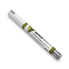 PREORDER Ak Interactive - Quickmarker - Leaf Green