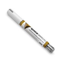 PREORDER Ak Interactive - Quickmarker - Desert Sand