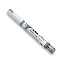 PREORDER Ak Interactive - Quickmarker - Wolf Blue Grey