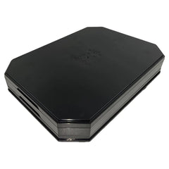 PREORDER Chronicle - Modular Wet Palette (Black)
