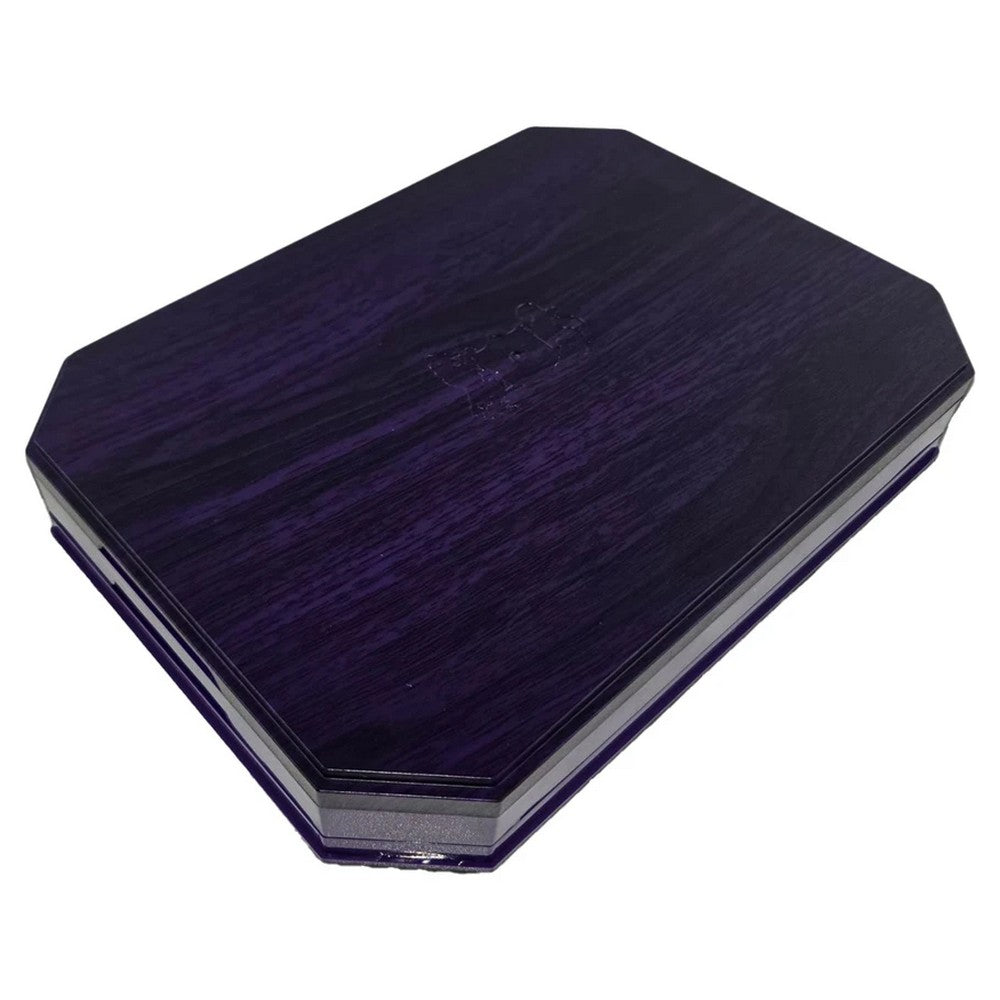 PREORDER Chronicle - Modular Wet Palette (Purple/Black)