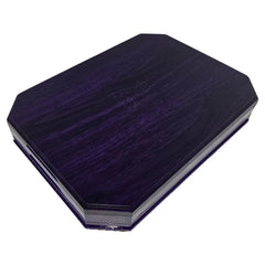 PREORDER Chronicle - Modular Wet Palette (Purple/Black)