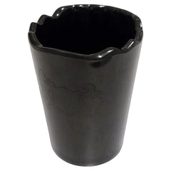 PREORDER Chronicle - Painting Cup (Black)