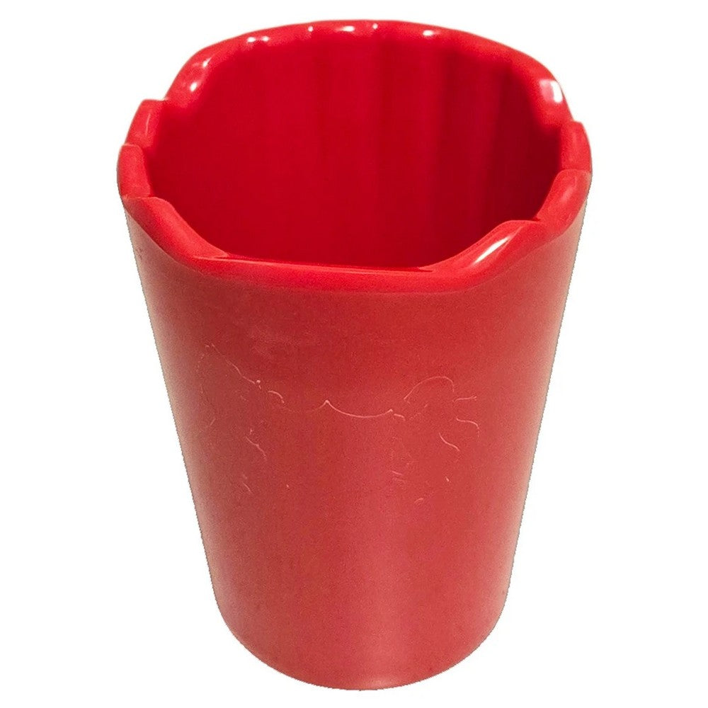 PREORDER Chronicle - Painting Cup (Red)