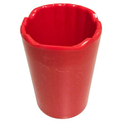 PREORDER Chronicle - Painting Cup (Red)