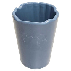PREORDER Chronicle - Painting Cup (Blue)
