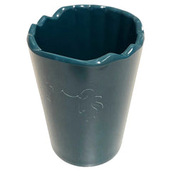 PREORDER Chronicle - Painting Cup (Green)