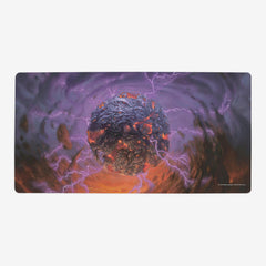 Playmat - Chaos