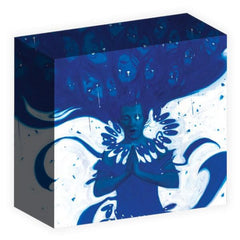 Podamajig - Channel the Ancestors by Jeremy Wilson