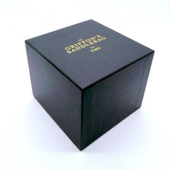 The Griffons Saddlebag: Book Two Item Cards