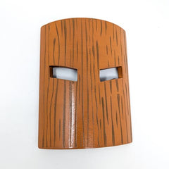 Fools Gold - Gothis Mask