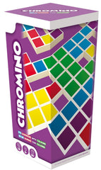 Chromino Small Box