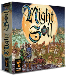 Night Soil