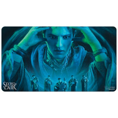 Ultra Pro: UP38070 Secret Lair October 2023 Playmat Avon v3 for Magic: The Gathering