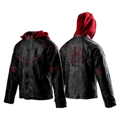 PREORDER Warhammer 40000 Chaos Jacket (Size M)