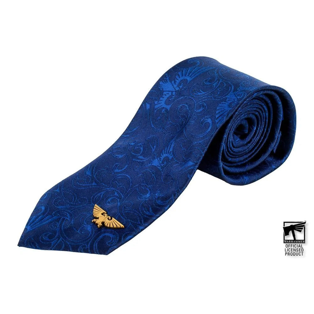 PREORDER Warhammer 40000: Imperium Tie