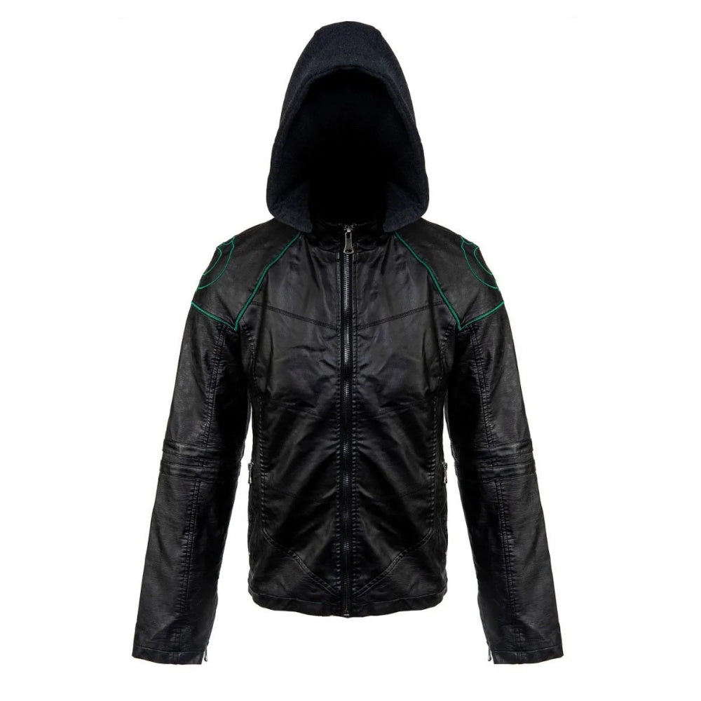 PREORDER Warhammer 40000 Necron Jacket (Size S)