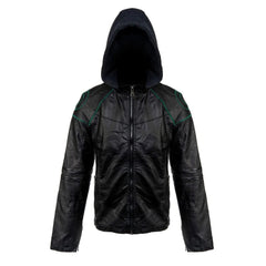 PREORDER Warhammer 40000 Necron Jacket (Size L)