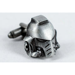 PREORDER Warhammer 40000: Space Marine Cufflinks