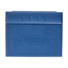 PREORDER Zombicide: Storage Box - Blue